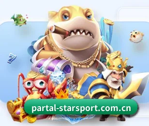 星空体育入口 APP